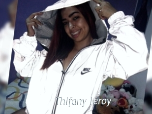 Thifany_leroy
