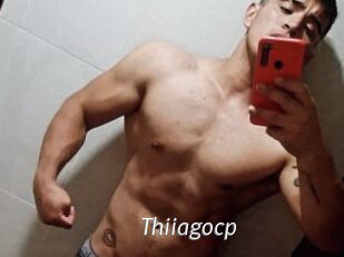 Thiiagocp