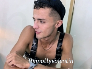 Thimottyvalentin