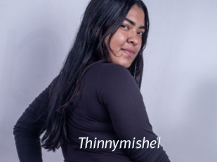 Thinnymishel