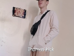 Thomas_kick
