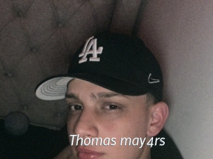 Thomas_may4rs