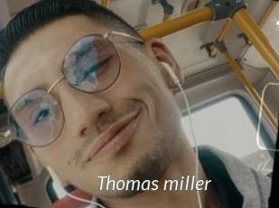 Thomas_miller