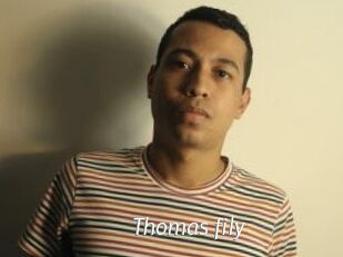 Thomas_fily