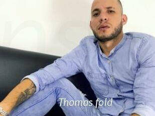 Thomas_fold