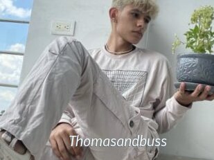 Thomasandbuss