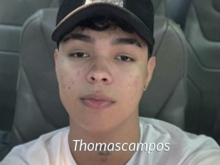 Thomascampos