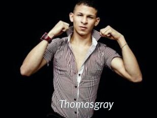Thomasgray