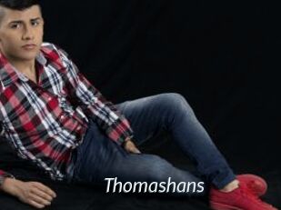 Thomashans