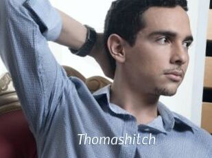 Thomashitch