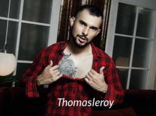 Thomasleroy