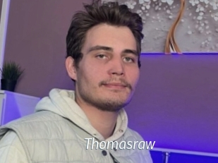 Thomasraw