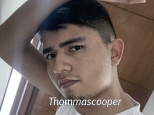 Thommascooper