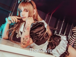 Thommylee