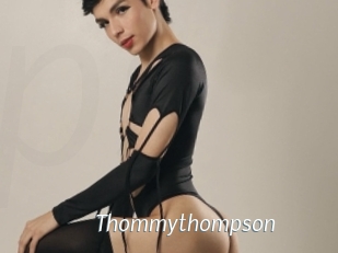 Thommythompson