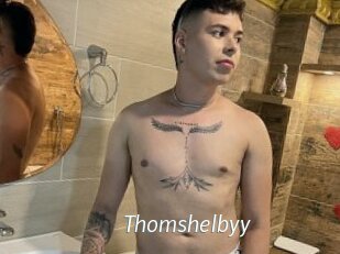 Thomshelbyy