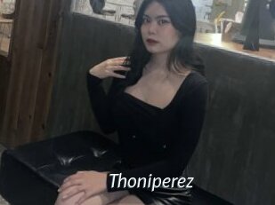 Thoniperez