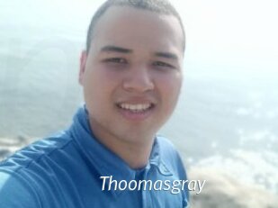 Thoomasgray
