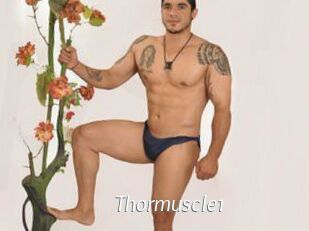 Thormuscle1