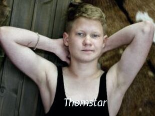 Thornstar