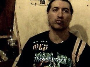 Thoschiro69