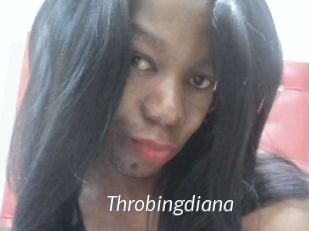 Throbingdiana