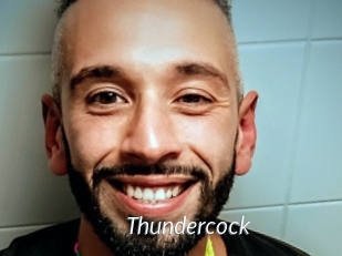 Thundercock
