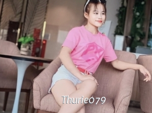 Thurie079