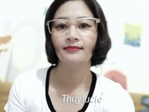 Thuylucie