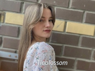 Tiablossom