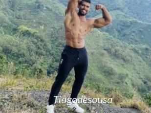 Tiagodesousa