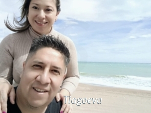 Tiagoeva