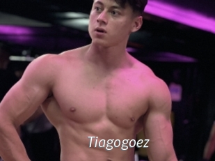 Tiagogoez