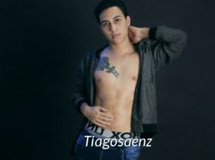 Tiagosaenz