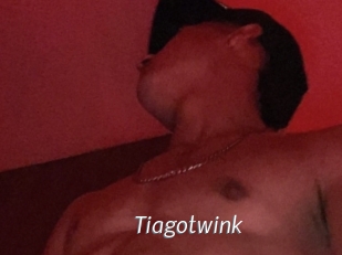 Tiagotwink