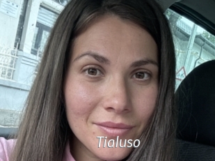 Tialuso