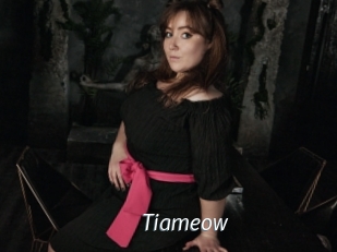 Tiameow