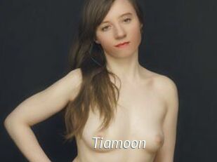 Tiamoon