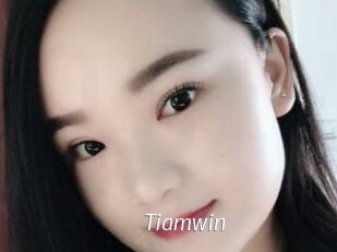 Tiamwin