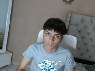 Tian23
