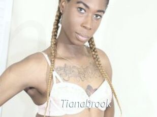 Tianabrook