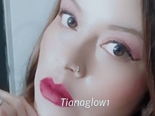 Tianaglow1