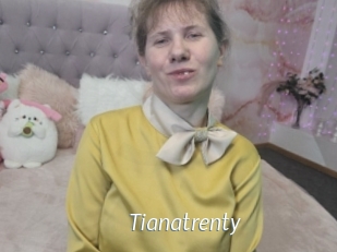 Tianatrenty