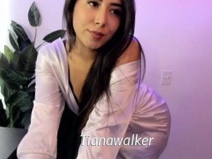 Tianawalker