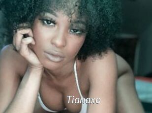 Tianaxo