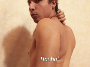 Tianhot