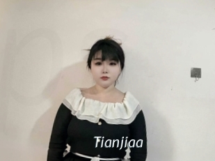 Tianjiaa
