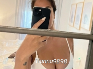 Tianna9898