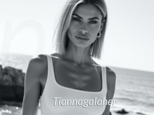 Tiannagalaher