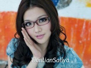 TiantianSaliya